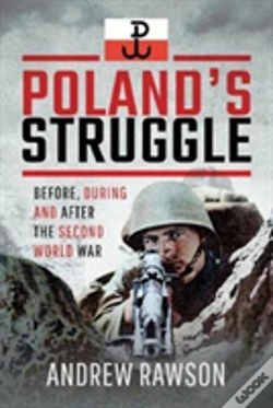Capa do artigo Poland'S Struggle