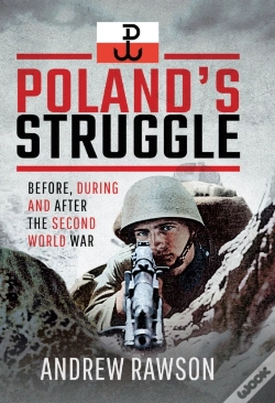 Capa do artigo Poland'S Struggle