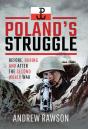 Poland'S Struggle - Preview