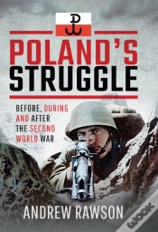 Capa do artigo Poland
