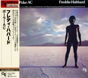 Capa do artigo Polar AC - CD