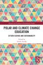 Polar And Climate Change Education - Preview