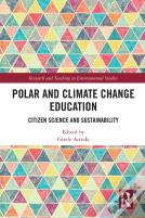 Polar And Climate Change Education