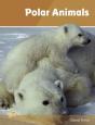 Polar Animals - Preview