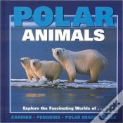 Capa do artigo Polar Animals