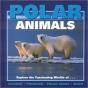 Polar Animals - Preview