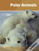 Polar Animals