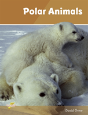 Polar Animals - Preview