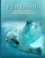 Polar Animals - Preview