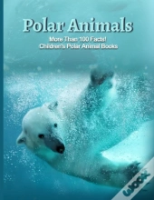 Polar Animals
