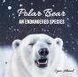 Polar Bear - Preview