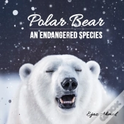 Capa do artigo Polar Bear