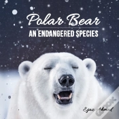 Capa do artigo Polar Bear
