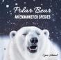 Polar Bear - Preview