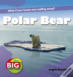 Capa do artigo Polar Bear