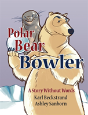 Polar Bear Bowler - Preview