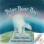 Polar Bear Boy - Preview