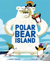 Polar Bear Island