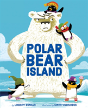 Polar Bear Island - Preview