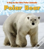 Capa do artigo Polar Bear