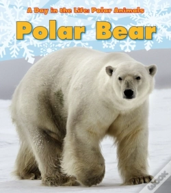 Capa do artigo Polar Bear