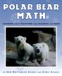 Polar Bear Math - Preview