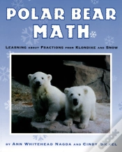 Capa do artigo Polar Bear Math