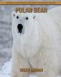 Polar Bear - Preview