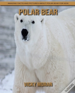 Capa do artigo Polar Bear
