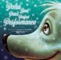 Polar Bear Pete'S Perfect Performance - Preview
