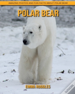 Capa do artigo Polar Bear
