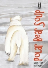 Polar Bear Soup
