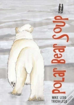 Capa do artigo Polar Bear Soup
