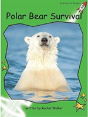 Polar Bear Survival - Preview