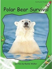 Polar Bear Survival