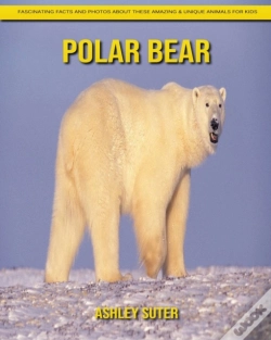 Capa do artigo Polar Bear