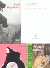 Capa do artigo Polar Bear