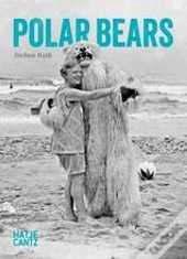 Polar Bears /Anglais