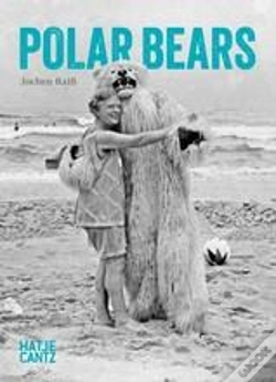 Capa do artigo Polar Bears /Anglais