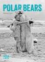 Polar Bears /Anglais - Preview