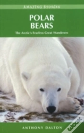 Capa do artigo Polar Bears