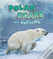 Capa do artigo Polar Bears Are Awesome