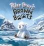 Polar Bear'S Brown Boots - Preview