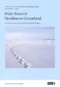 Polar Bears In Northwest Greenland - Preview