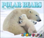 Polar Bears