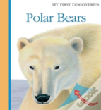 Polar Bears