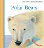 Polar Bears - Preview