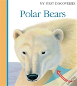 Capa do artigo Polar Bears