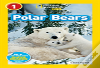 Polar Bears