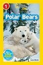 Polar Bears - Preview